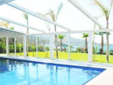 delta_beach_hotel (39)