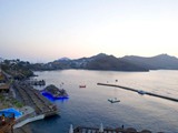 delta_beach_hotel (4)
