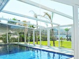 delta_beach_hotel (41)