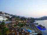 delta_beach_hotel (5)