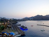 delta_beach_hotel (6)