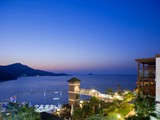 delta_beach_hotel (8)