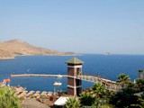 delta_beach_hotel (9)