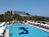 deniz_kizi_hotel (1)