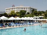 deniz_kizi_hotel (10)