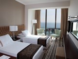 deniz_kizi_hotel (2)