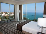 deniz_kizi_hotel (3)
