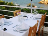 deniz_kizi_hotel (4)