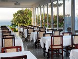 deniz_kizi_hotel (5)