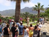 deniz_kizi_hotel (6)