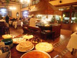 deniz_kizi_hotel (7)