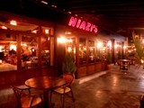 deniz_kizi_hotel (8)