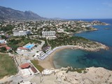 deniz_kizi_hotel (9)