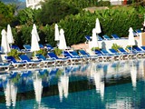 deniz_kizi_royal_kibris (10)