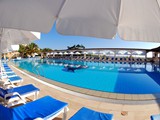 deniz_kizi_royal_kibris (11)