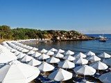 deniz_kizi_royal_kibris (12)