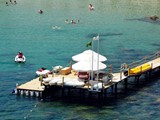 deniz_kizi_royal_kibris (13)