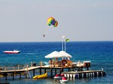 deniz_kizi_royal_kibris (14)
