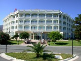 deniz_kizi_royal_kibris (15)