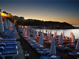 deniz_kizi_royal_kibris (2)