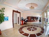 deniz_kizi_royal_kibris (3)