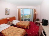 deniz_kizi_royal_kibris (5)