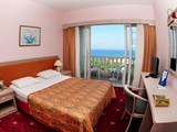 deniz_kizi_royal_kibris (6)