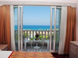 deniz_kizi_royal_kibris (7)