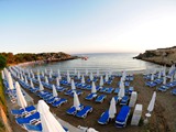 deniz_kizi_royal_kibris (8)