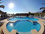 deniz_kizi_royal_kibris (9)