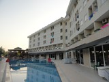 desire_resort_side (1)