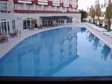 desire_resort_side (10)
