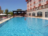 desire_resort_side (11)