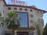 desire_resort_side (12)