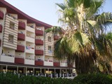 desire_resort_side (13)