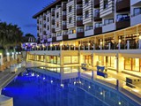 desire_resort_side (14)