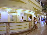 desire_resort_side (16)