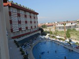 desire_resort_side (17)