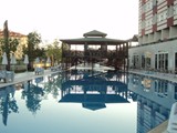 desire_resort_side (18)