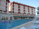 desire_resort_side (19)