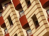 desire_resort_side (2)