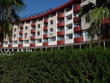 desire_resort_side (20)