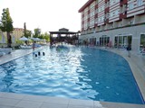 desire_resort_side (21)