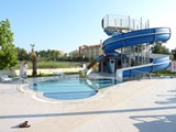 desire_resort_side (22)