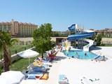 desire_resort_side (23)