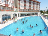 desire_resort_side (25)