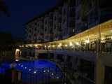 desire_resort_side (3)