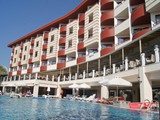 desire_resort_side (4)