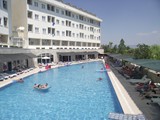desire_resort_side (5)