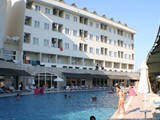 desire_resort_side (6)